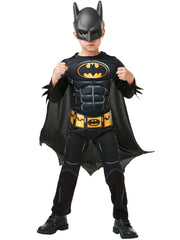 Batman 1