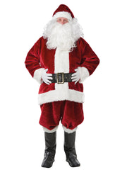 Santa Suit 1
