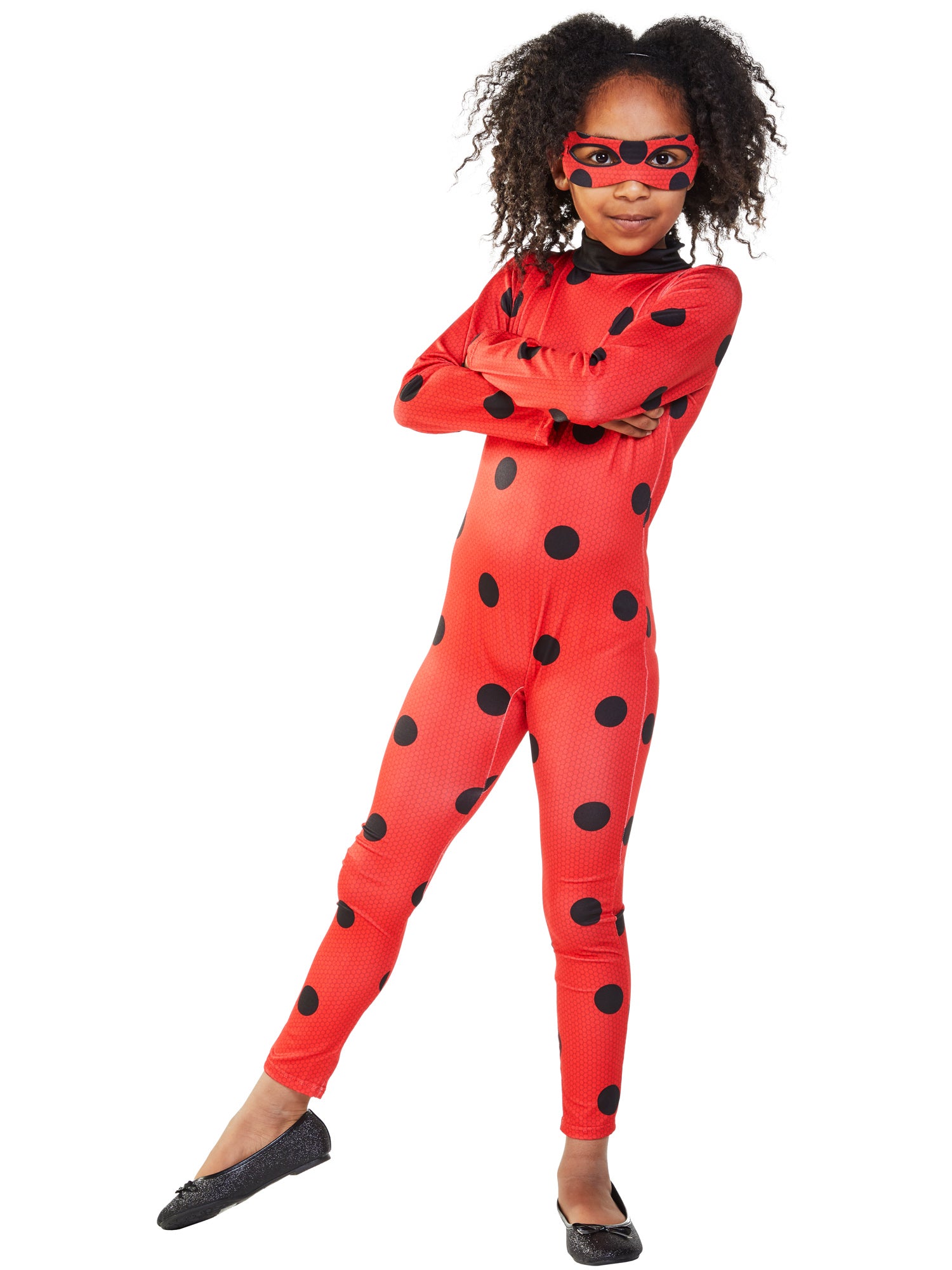 Miraculous Ladybug 2