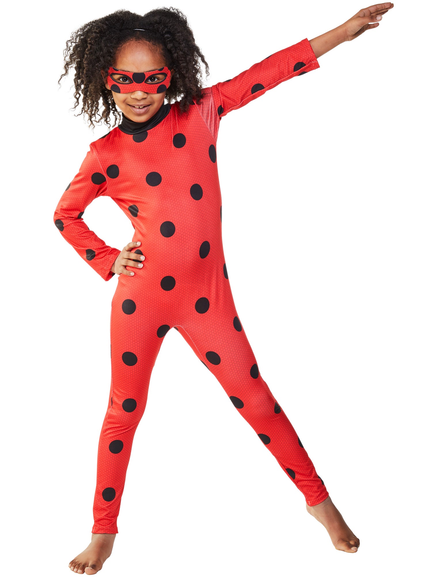 Miraculous Ladybug 3