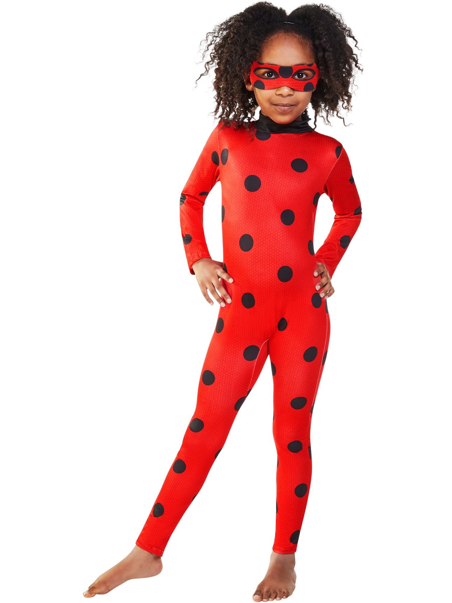 Miraculous Ladybug 4