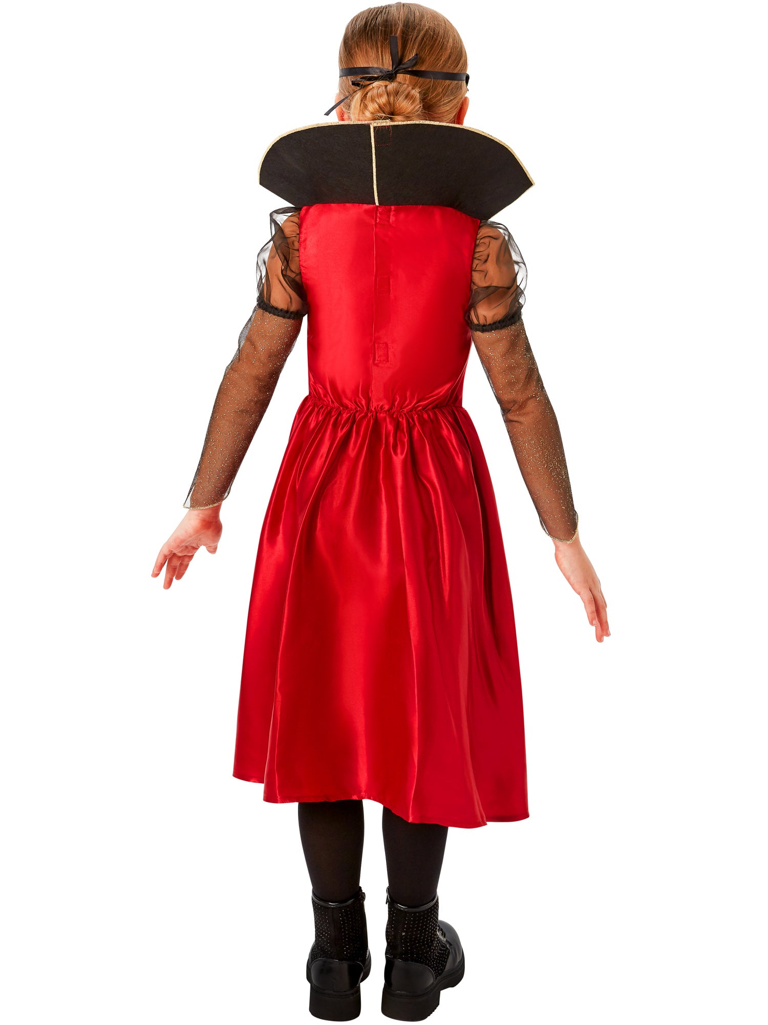 Vampiress 2
