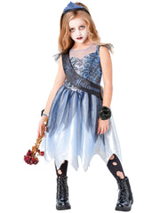Miss Halloween 1