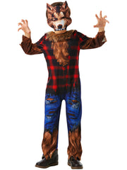 Werewolf 1