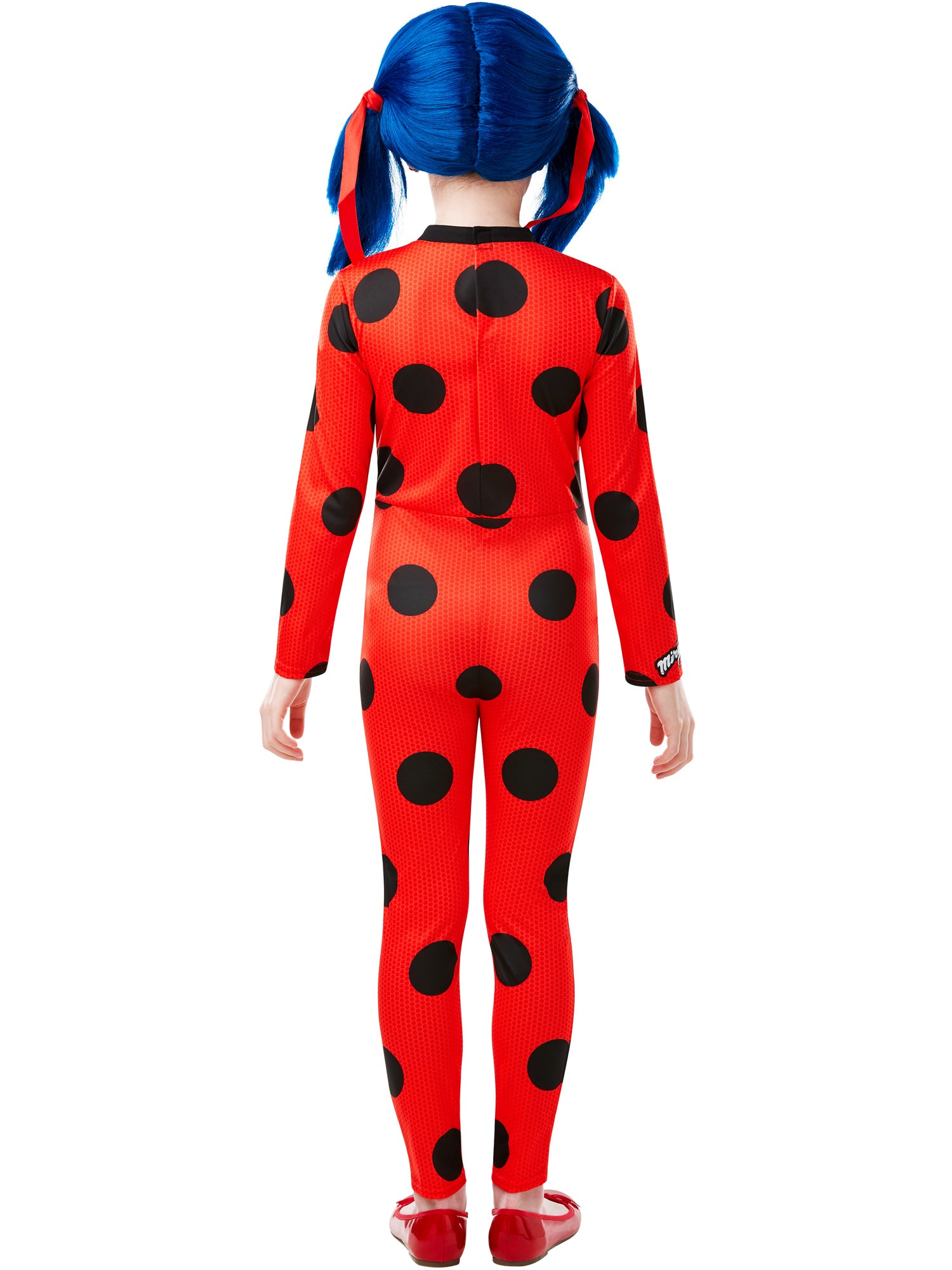 Miraculous Ladybug Deluxe 2