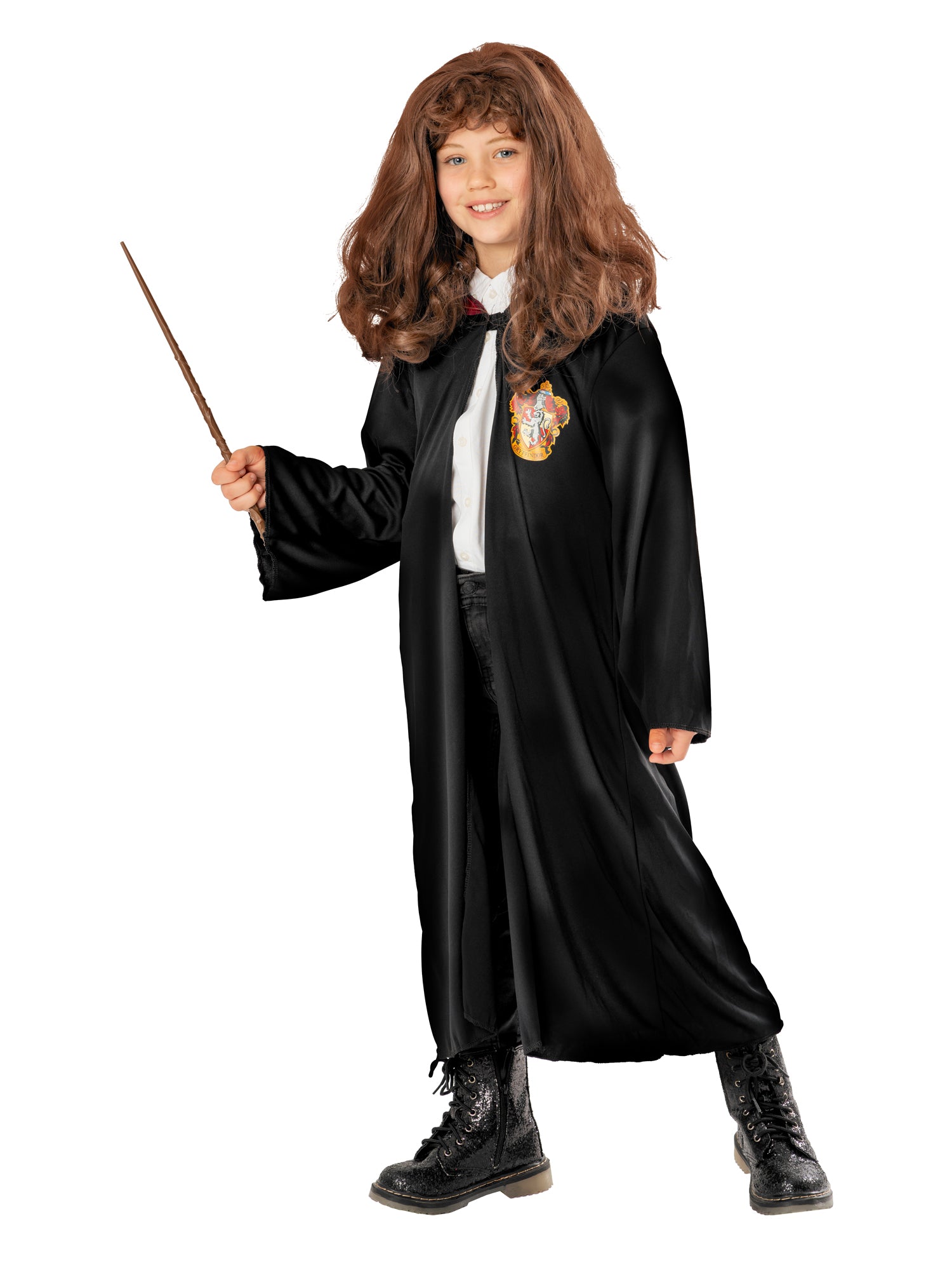 Hermione Blister Set 1