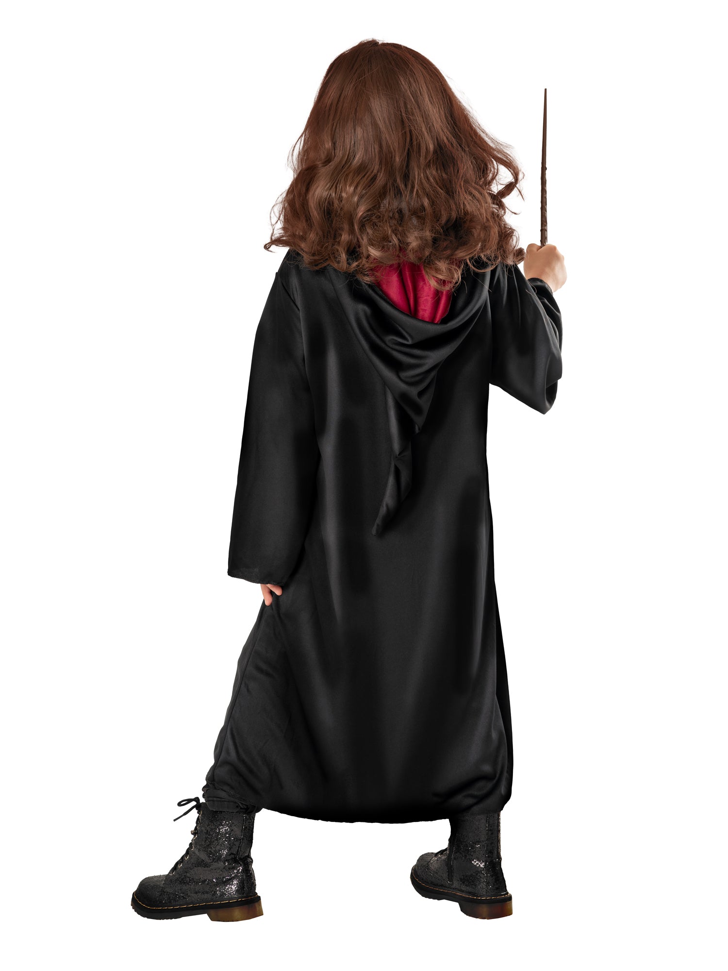 Hermione Blister Set 2
