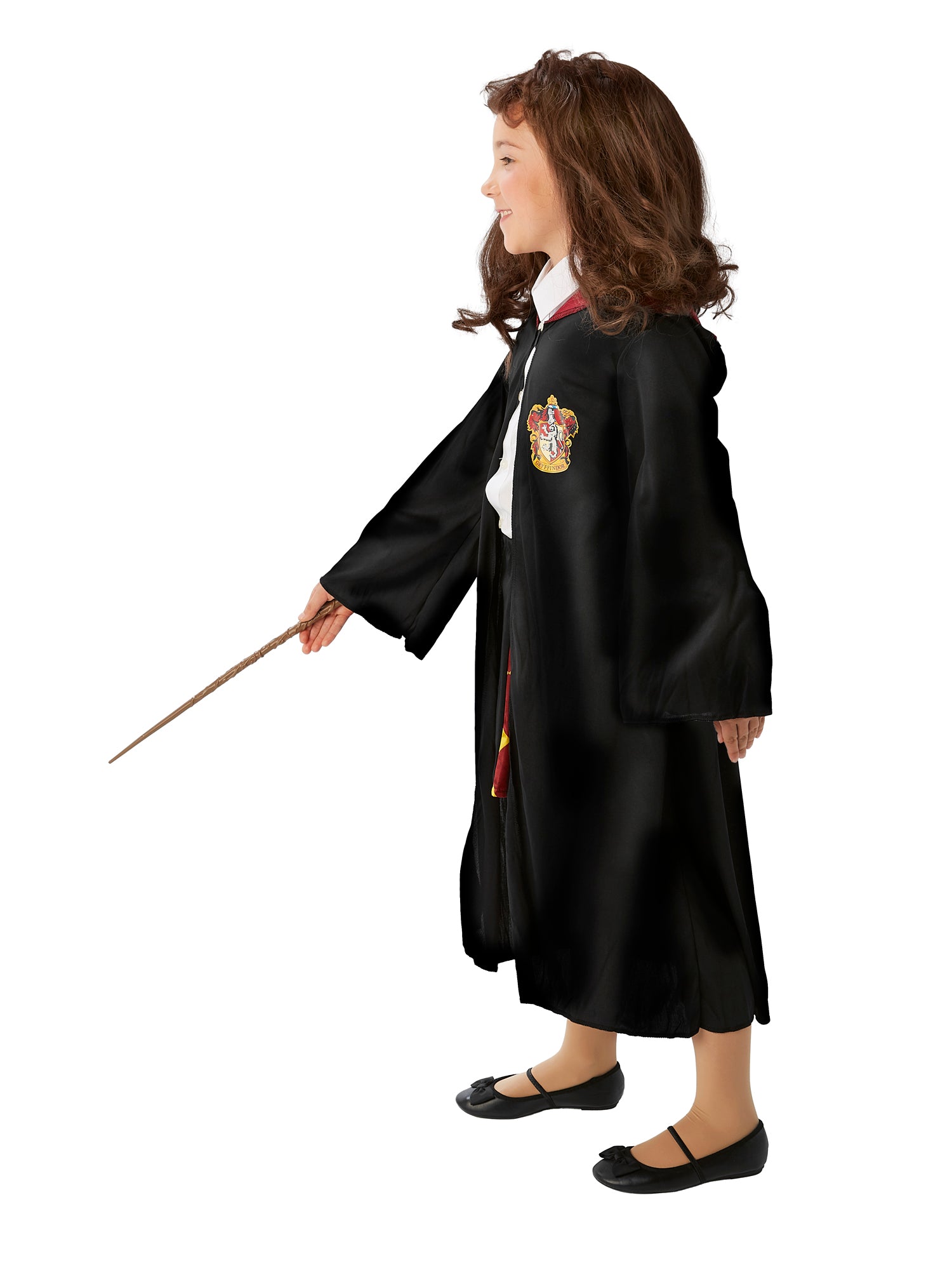 Hermione Blister Set 3