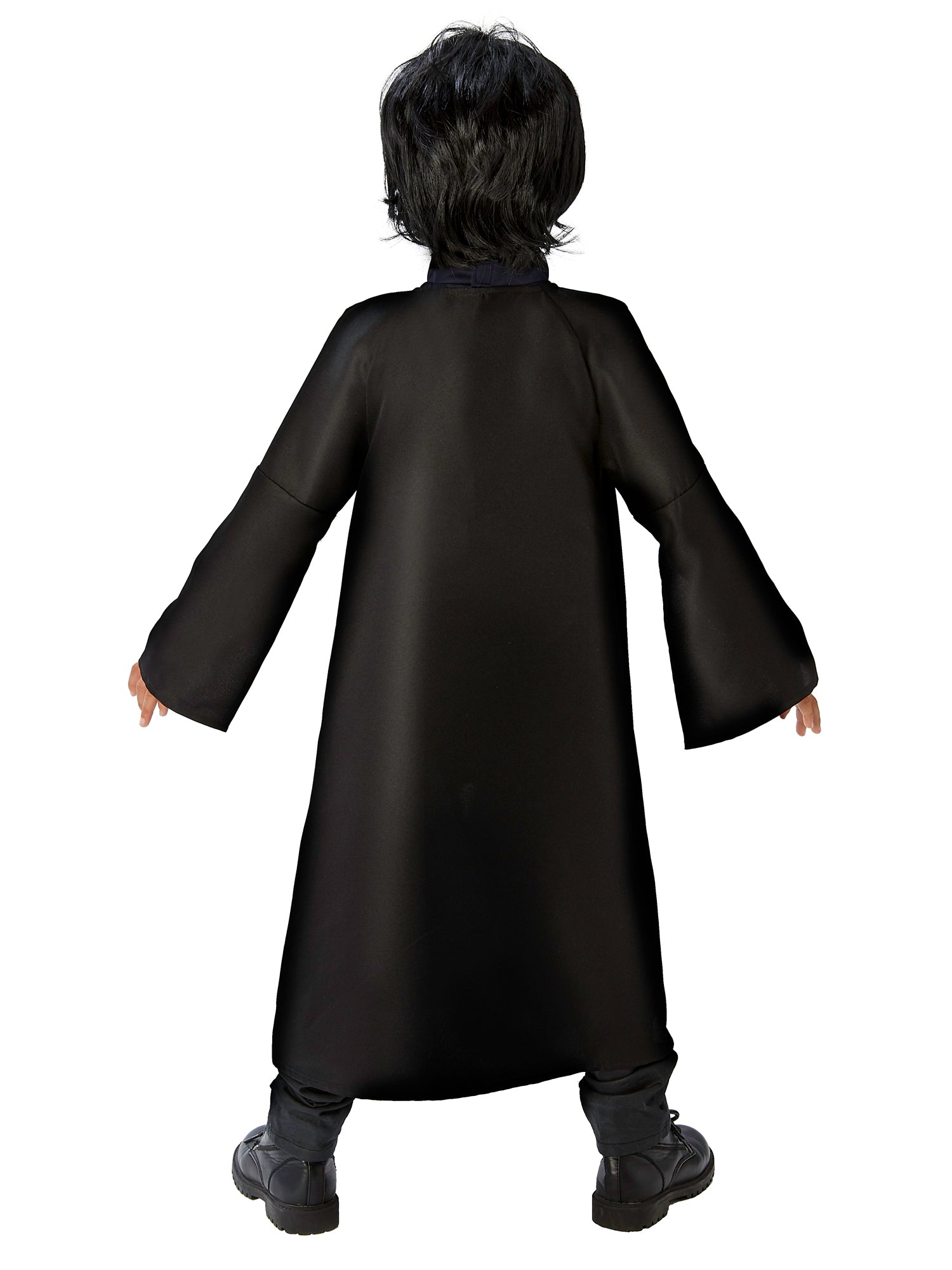 Snape 2