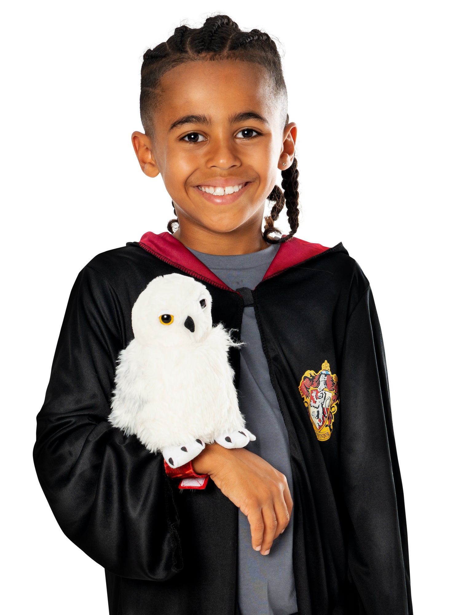 Harry Potter Hedwig 1