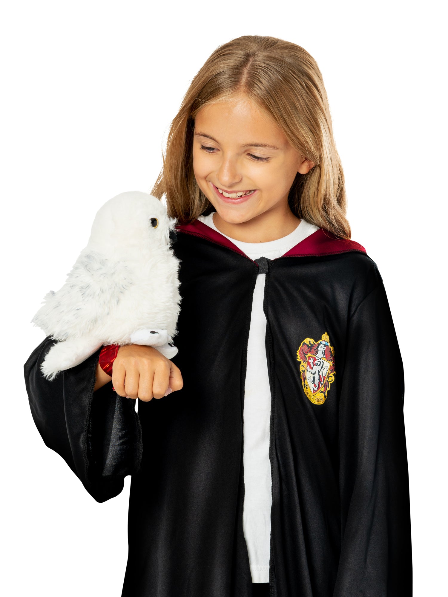 Harry Potter Hedwig 2