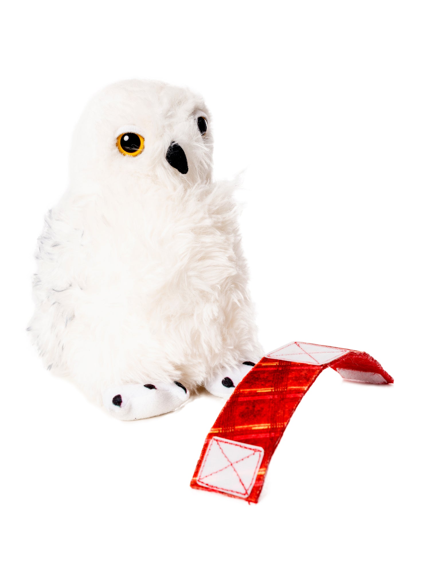 Harry Potter Hedwig 3