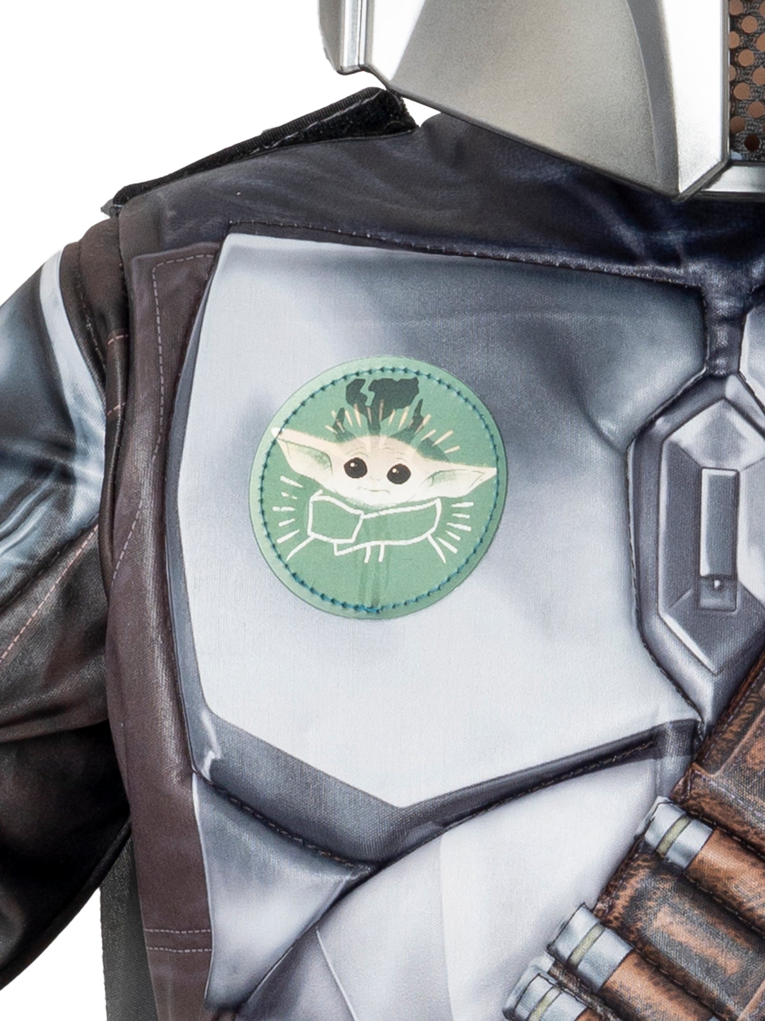 The Mandalorian 4