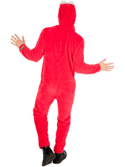 Elmo 1