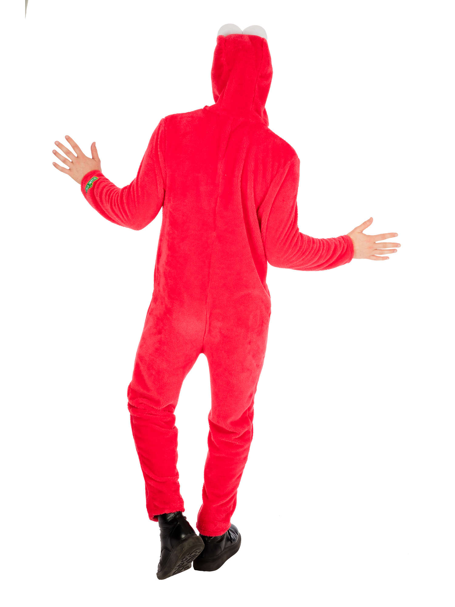 Elmo 2