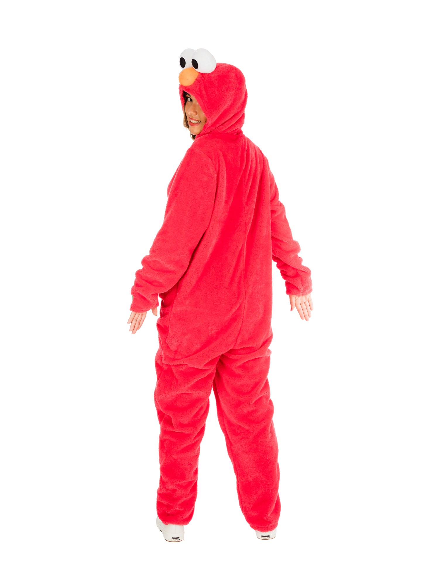 Elmo 4