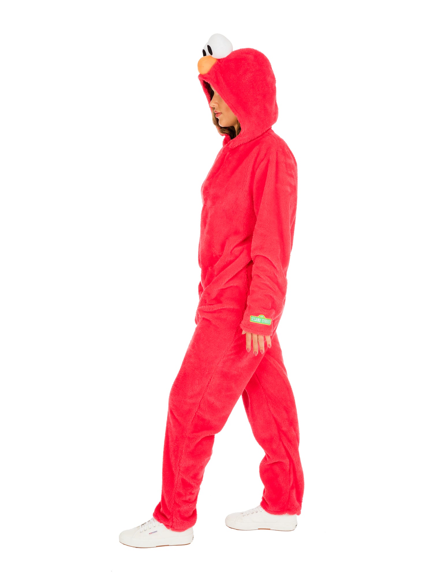 Elmo 5
