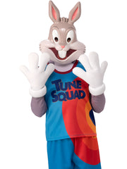 Bugs Bunny Mask Set 1