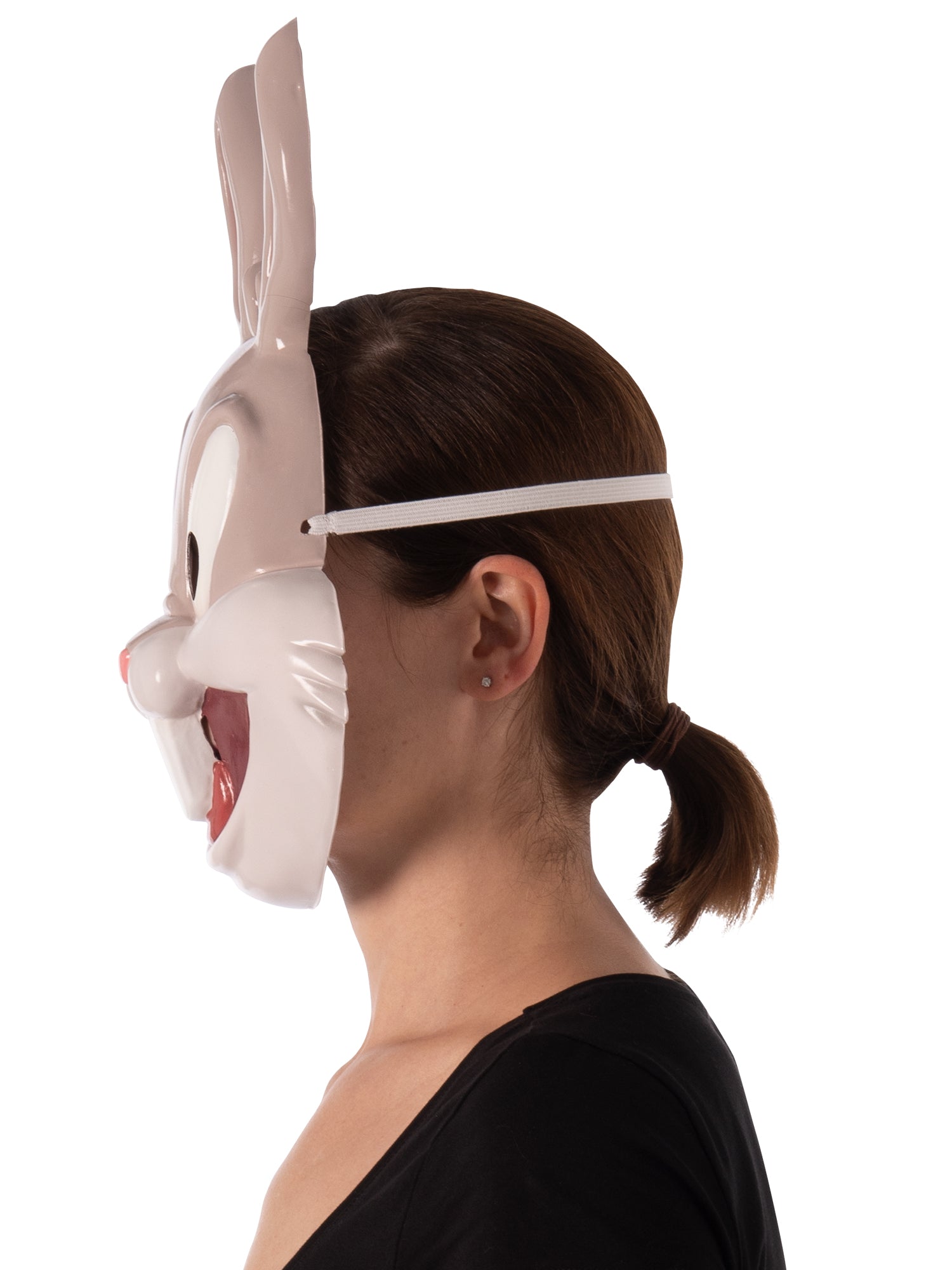 Bugs Bunny Mask Set 2
