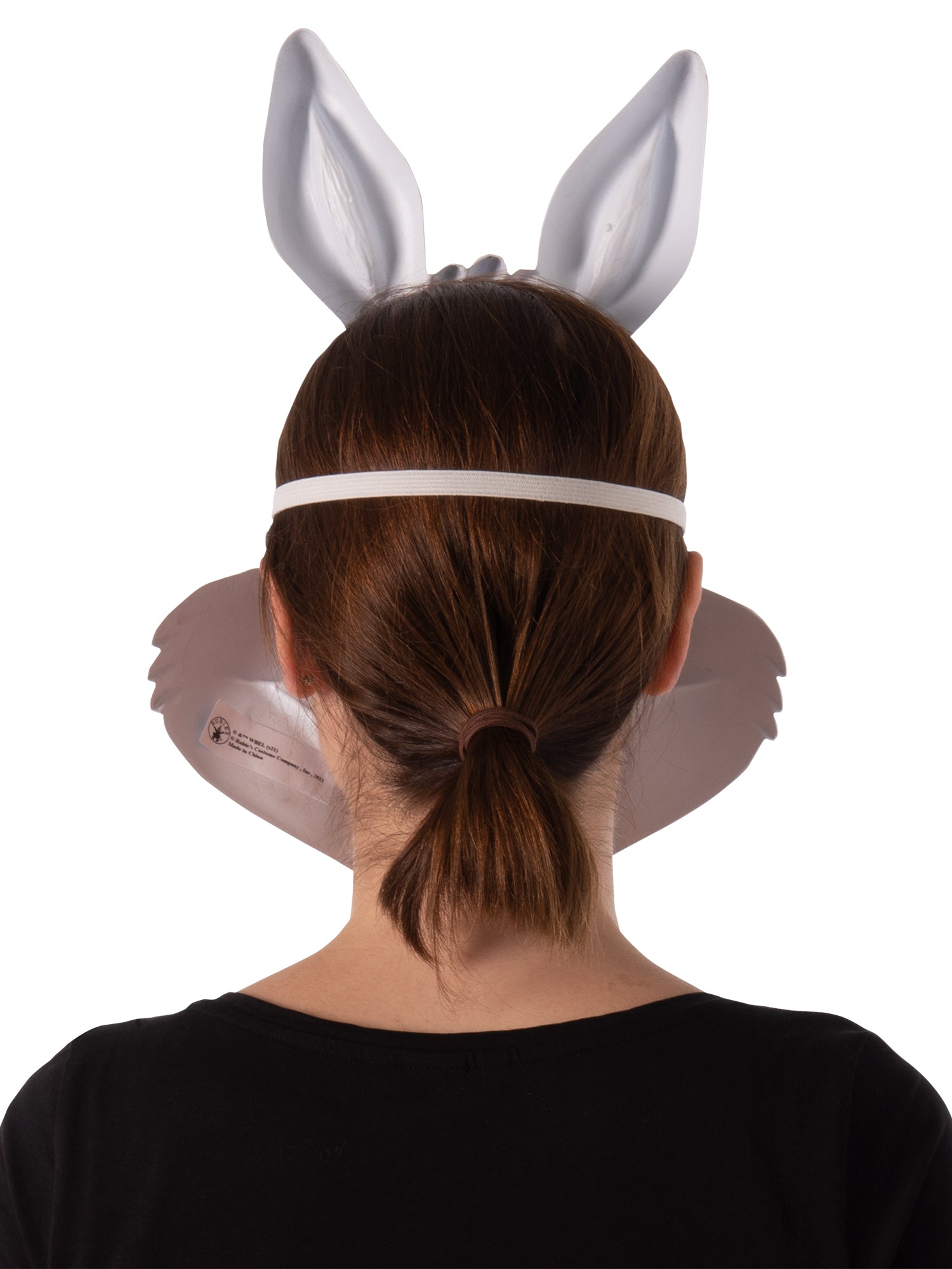 Bugs Bunny Mask Set 3