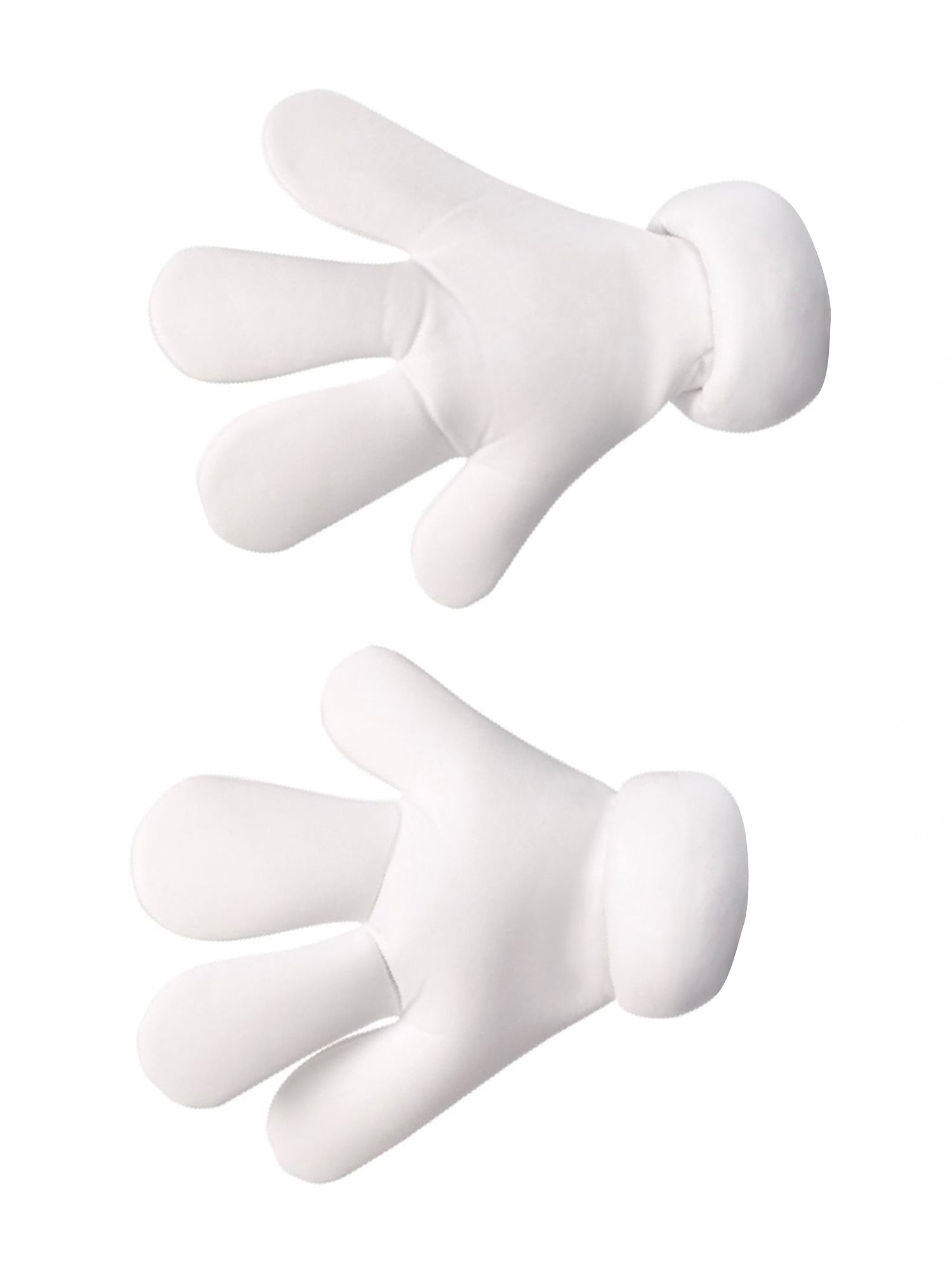 Bugs Bunny Mask Set 4