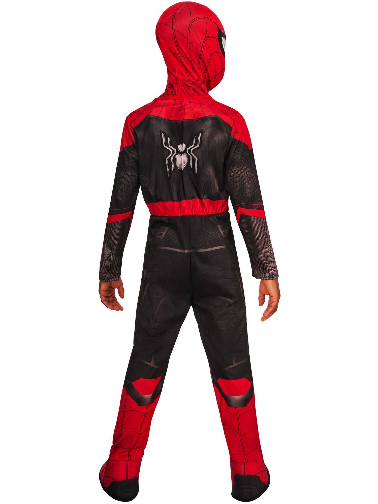 Spider-Man 2