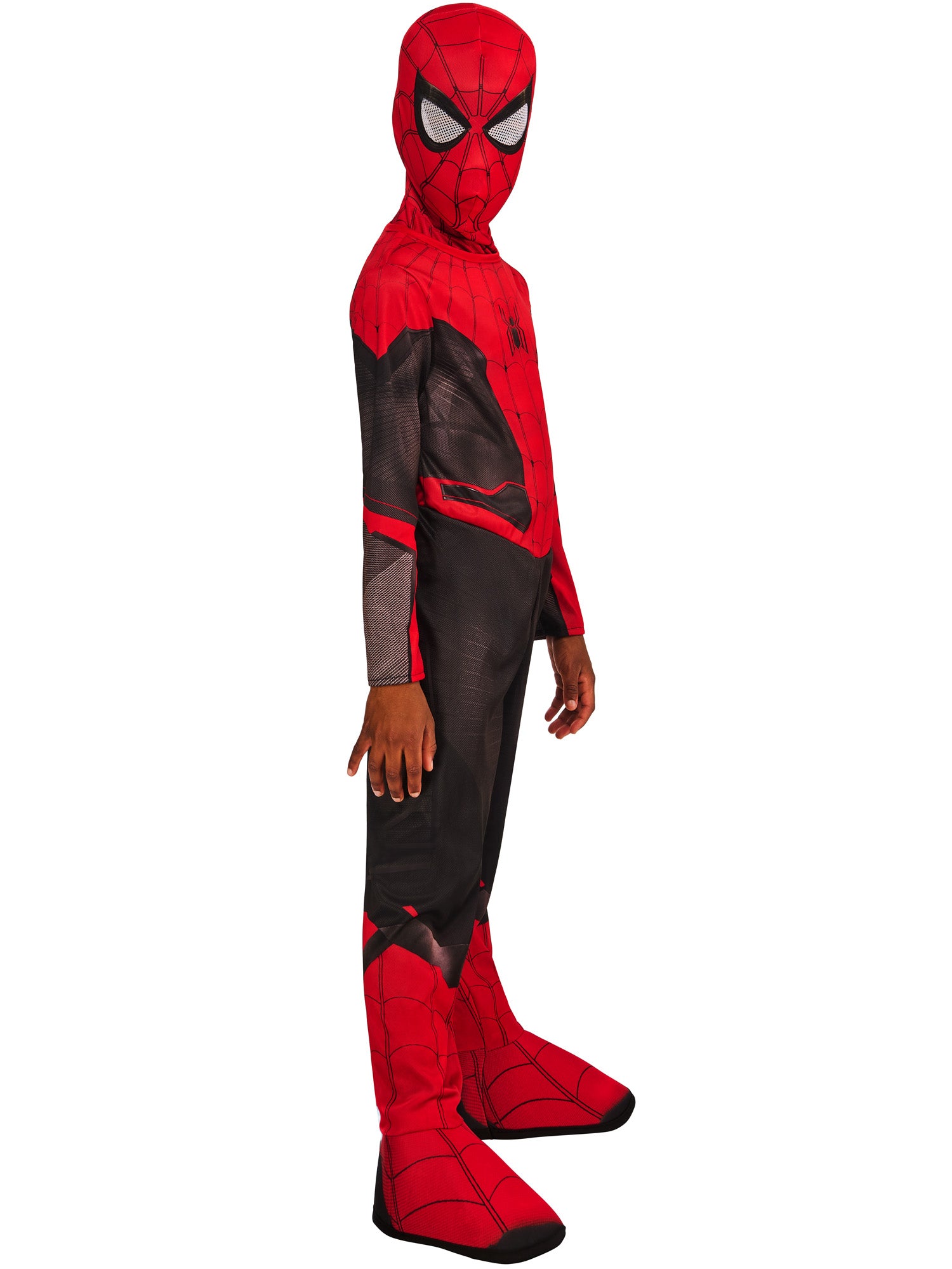 Spider-Man 3