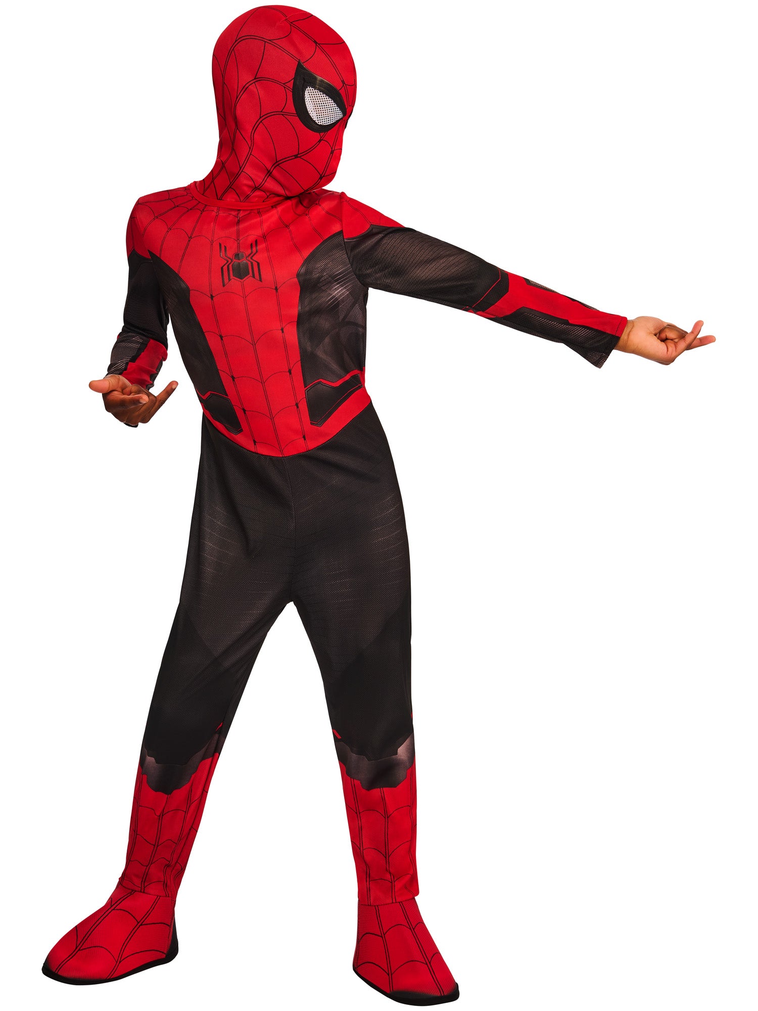 Spider-Man 5