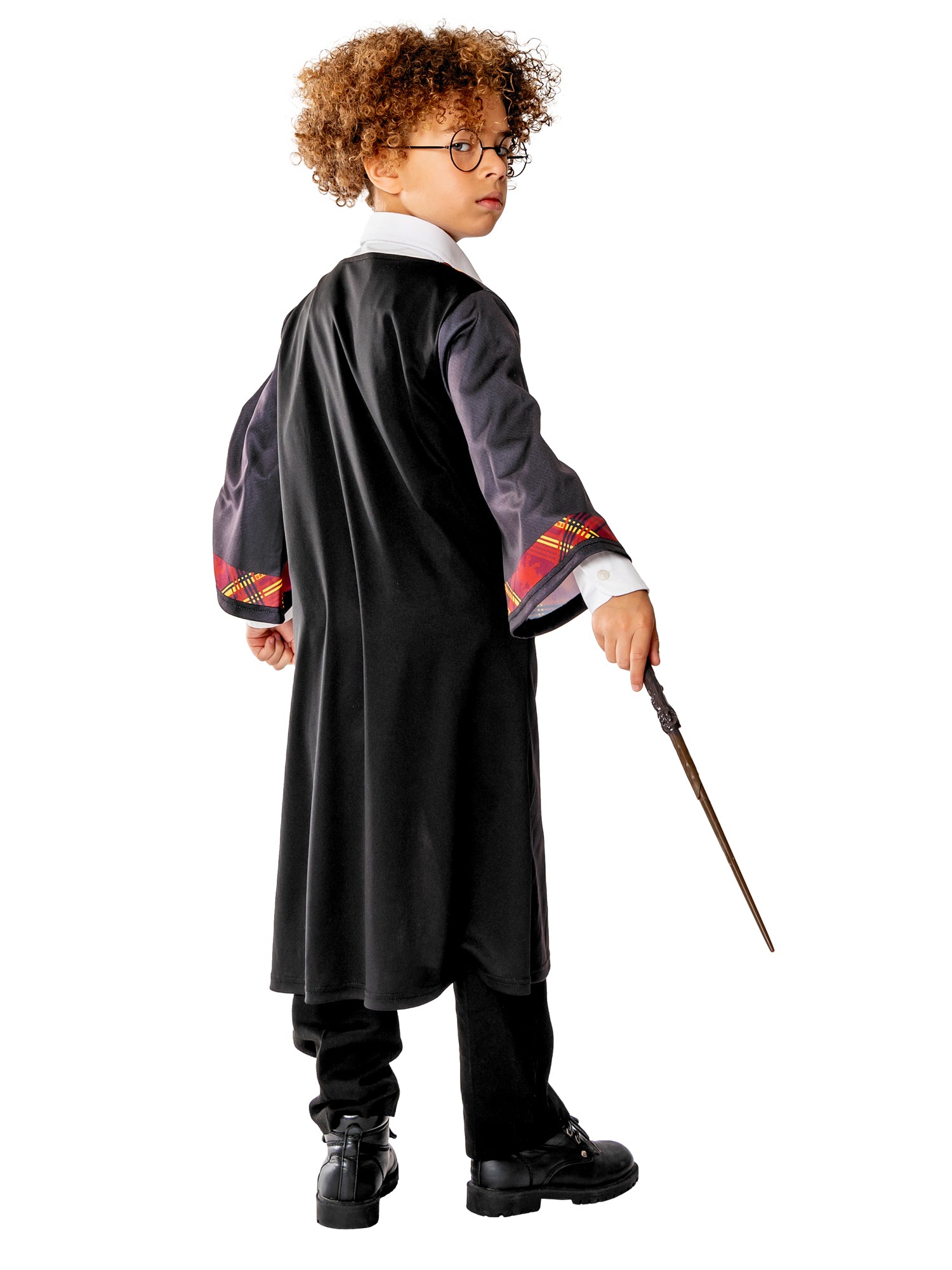 Harry Potter Tunic 3
