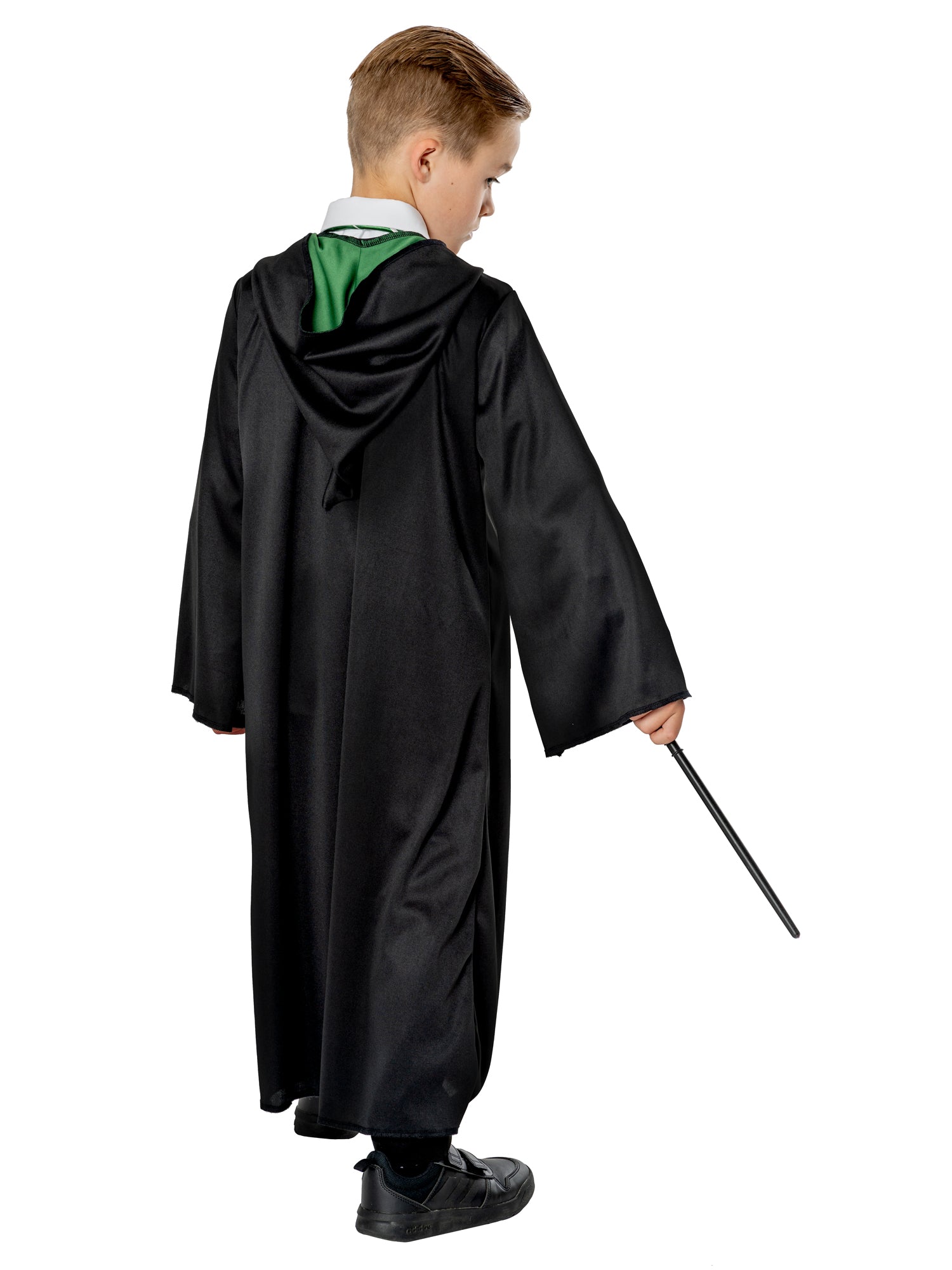Slytherin Blister Kit 2
