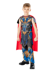Thor 1