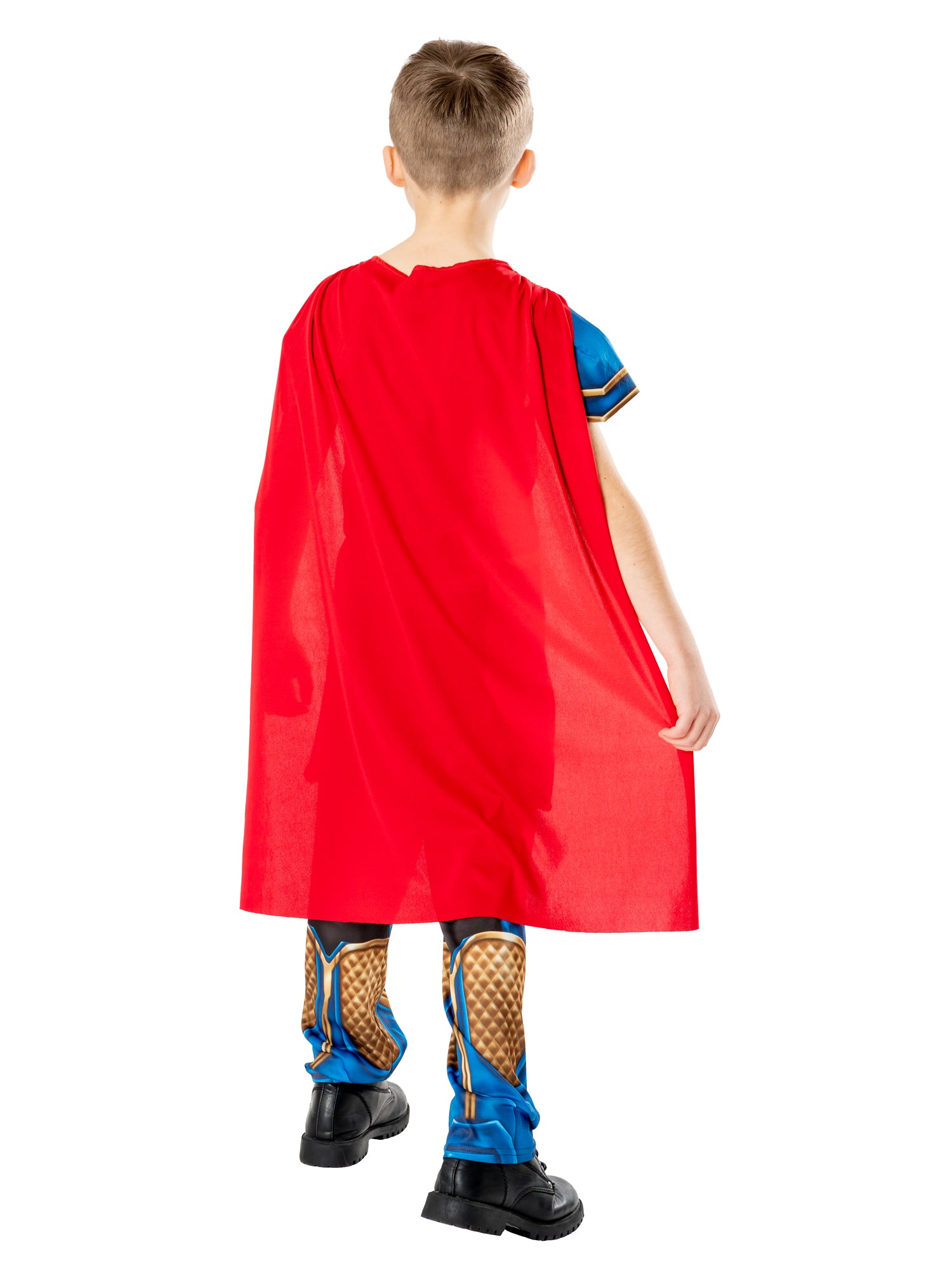 Thor 2