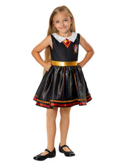 Harry Potter Dress 1