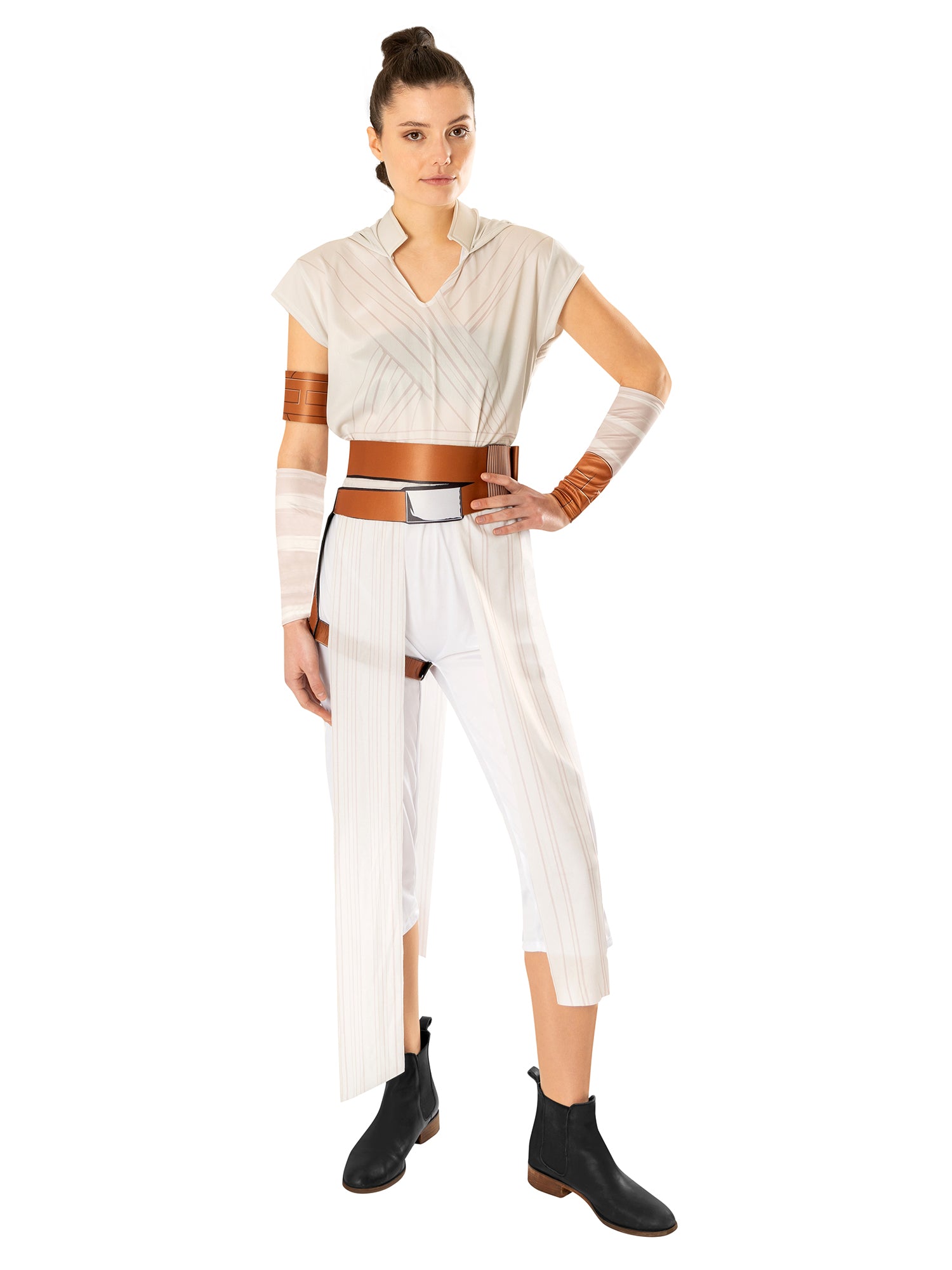 Rey 1