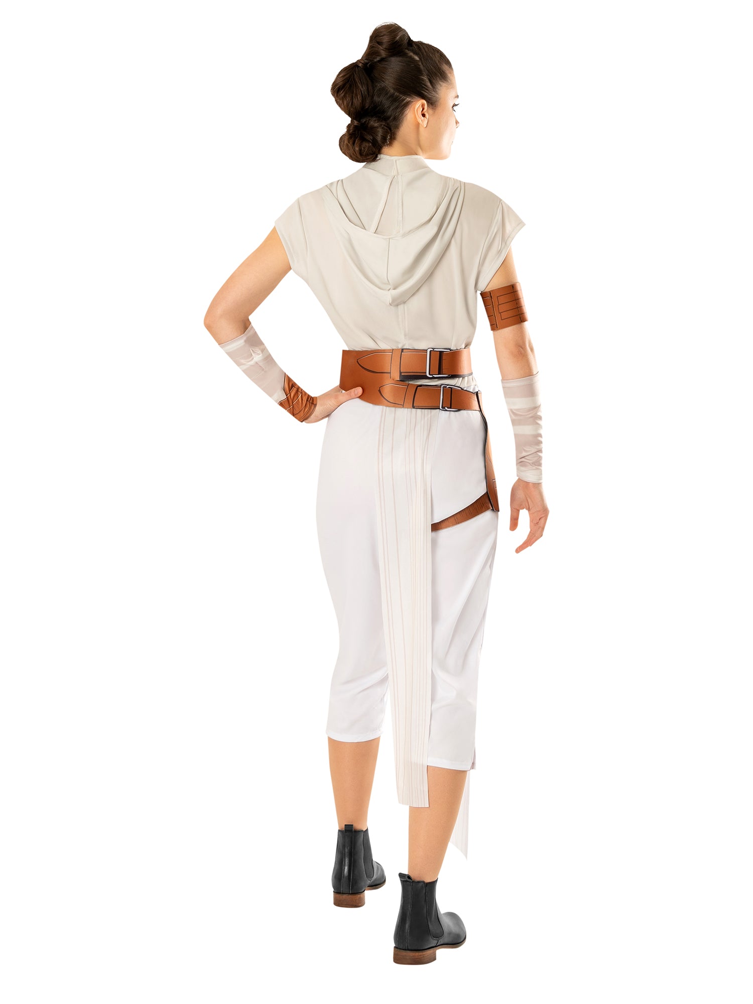 Rey 2