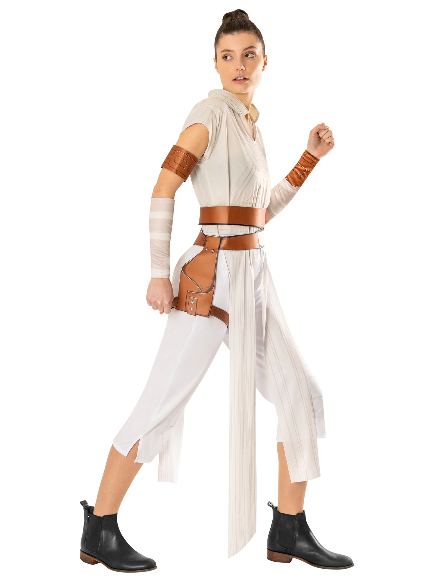 Rey 3