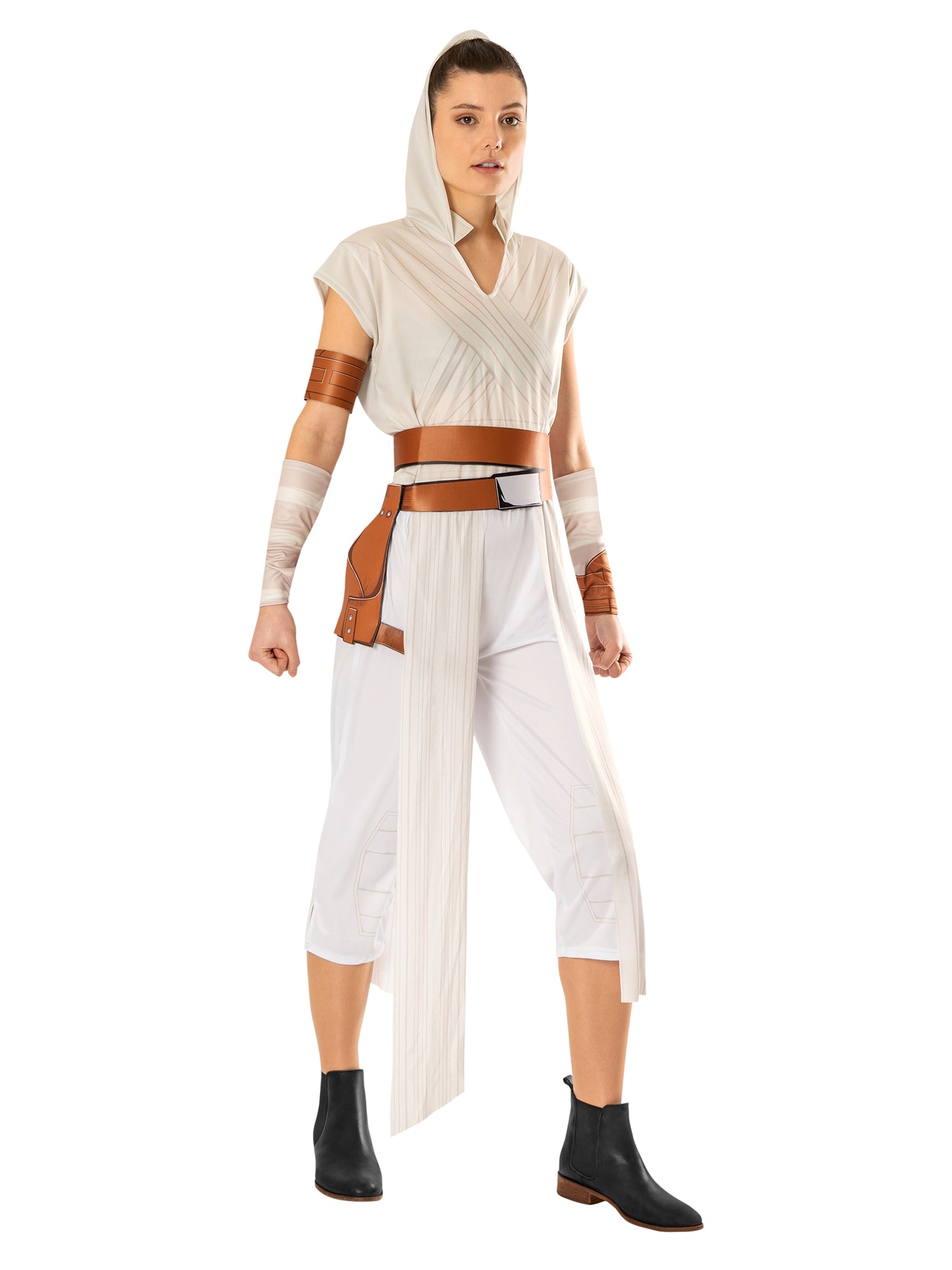 Rey 4
