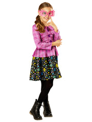 Luna Lovegood 1