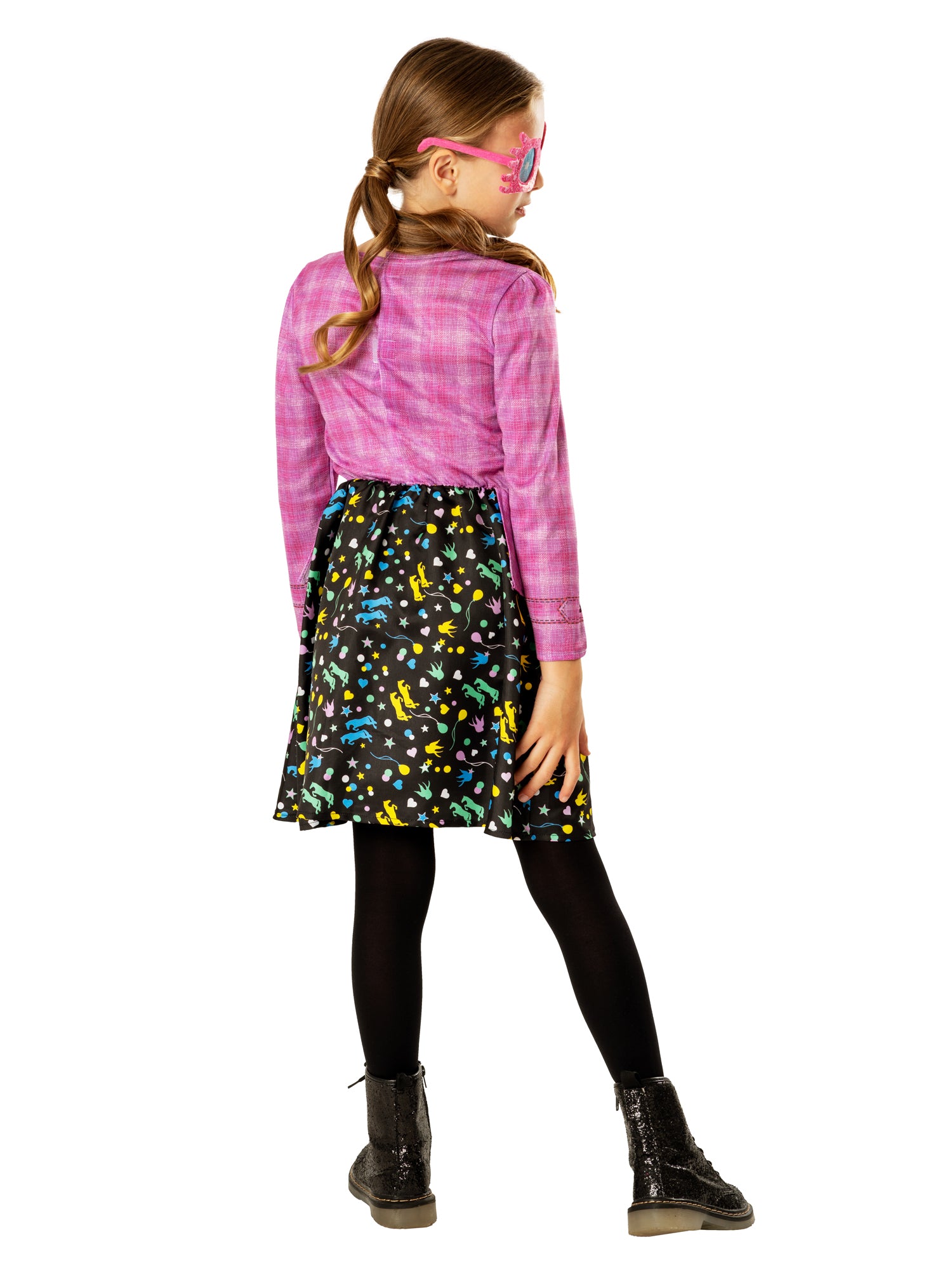 Luna Lovegood 2