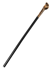 Egyptian Staff 1