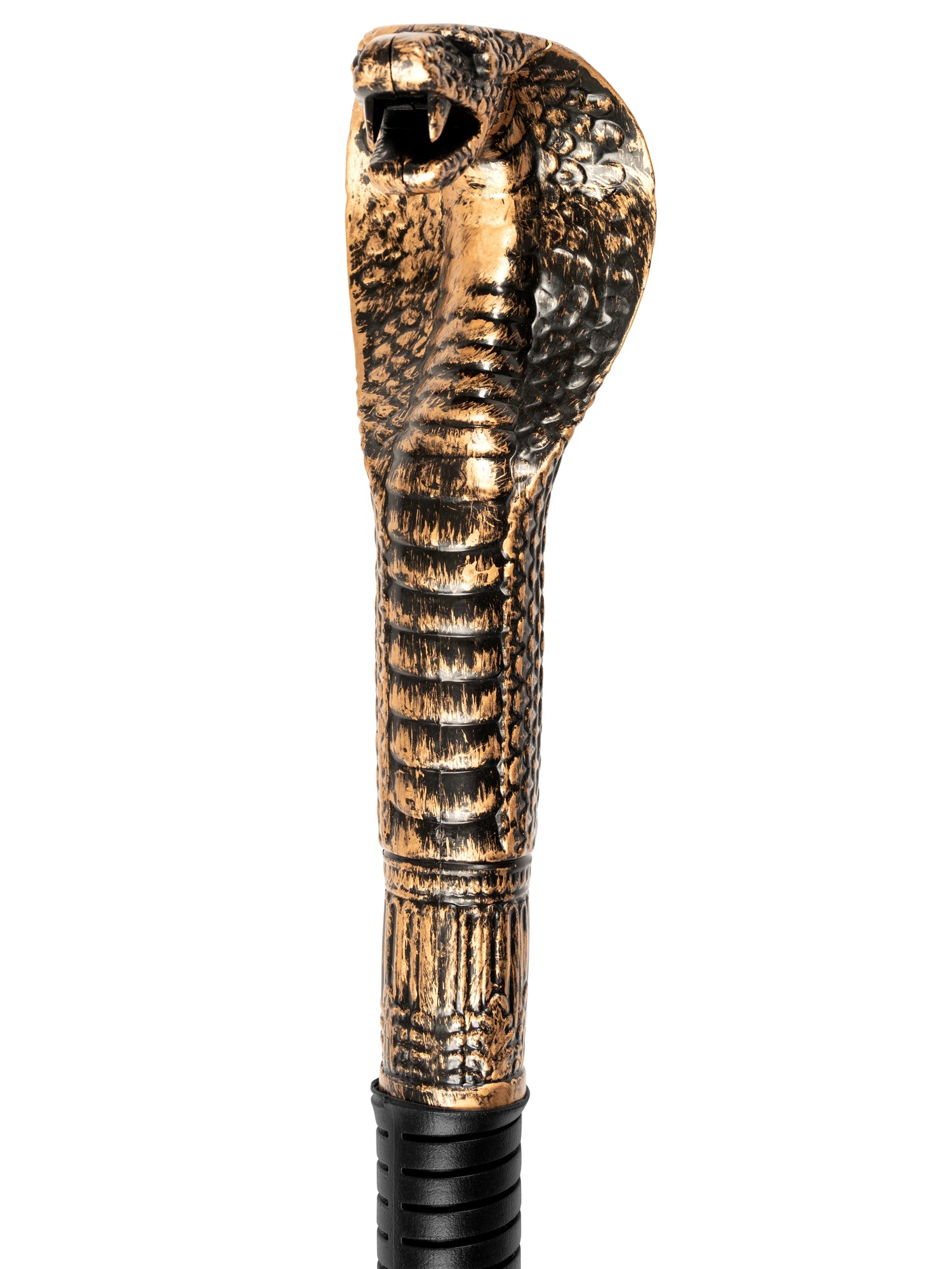 Egyptian Staff 3