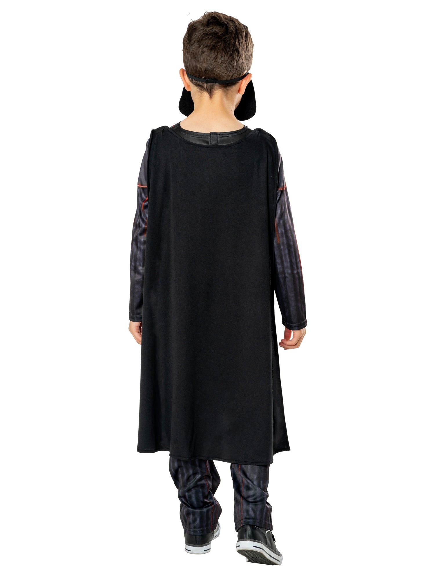 Green Collection Darth Vader 2