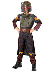 Boba Fett 1