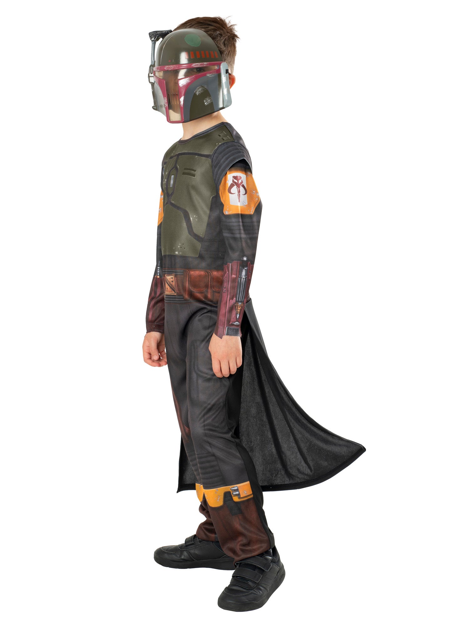 Boba Fett 2