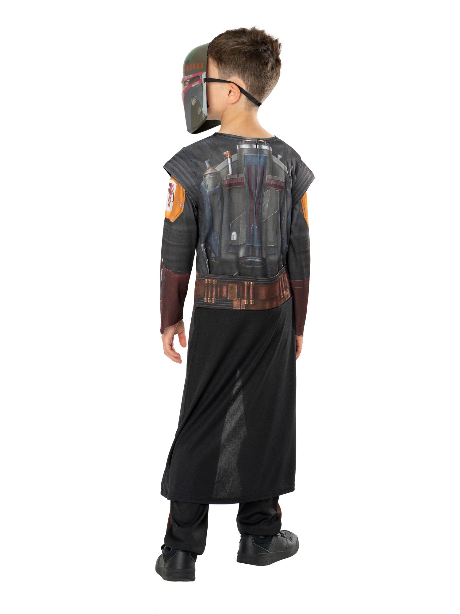 Boba Fett 3