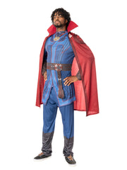 Doctor Strange 1