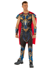 Thor Deluxe Adult 1