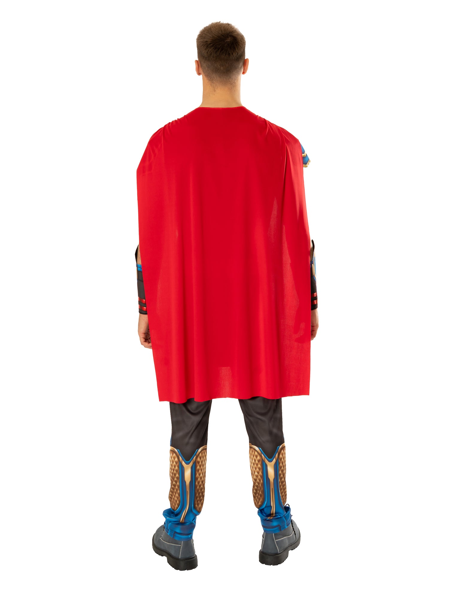 Thor Deluxe Adult 2