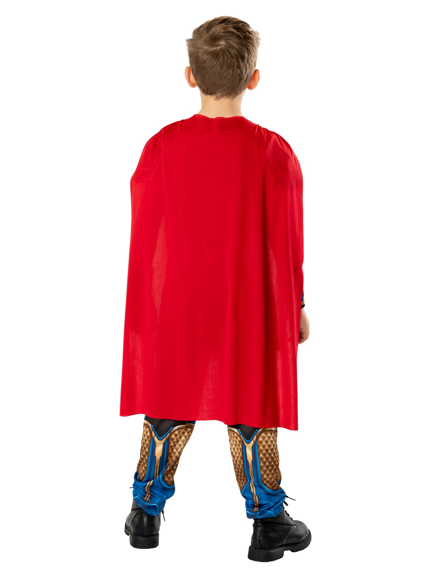 Thor Deluxe 2