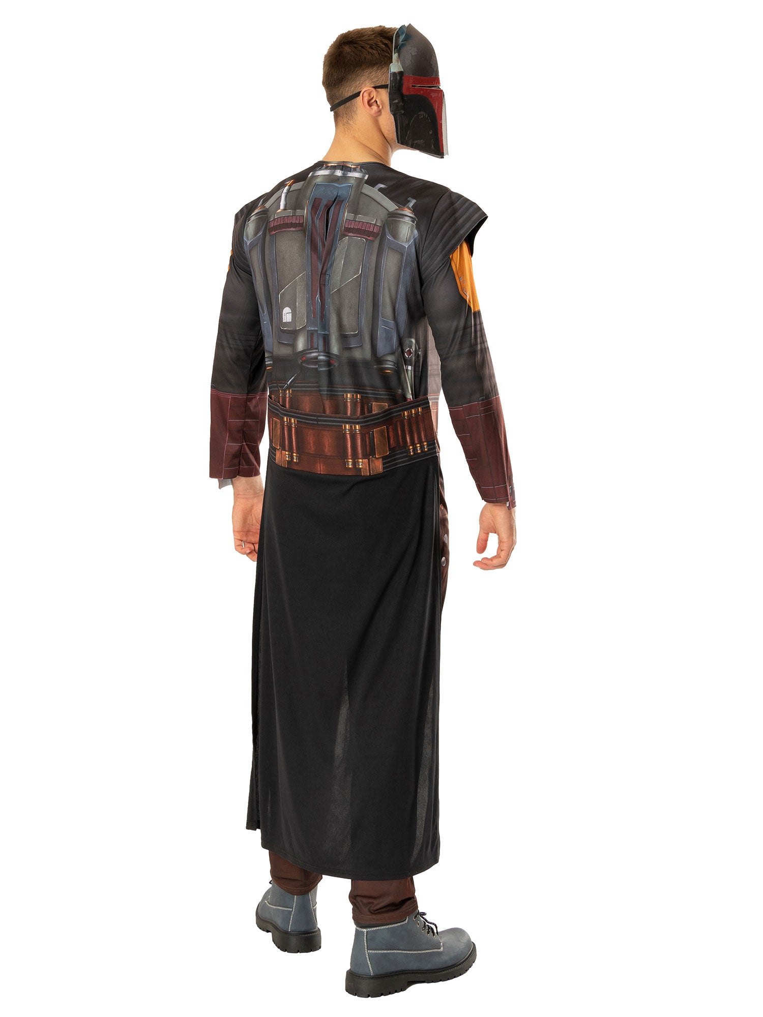 Boba Fett 2